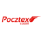 Pocztex Kurier